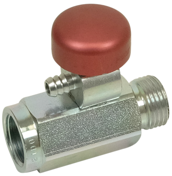Druckentlastungsventile – 1 | IM0017721.PNG