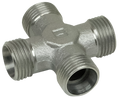 Kreuzverschraubungen – 1 | IM0017724.PNG