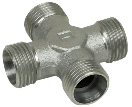 Kreuzverschraubungen – 1 | IM0017724.PNG