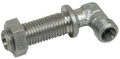 Winkel-Schottverschraubungen – 1 | IM0017727.PNG