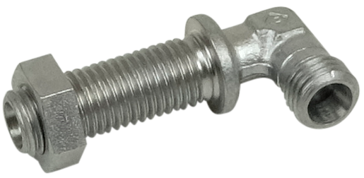 Winkel-Schottverschraubungen – 1 | IM0017727.PNG