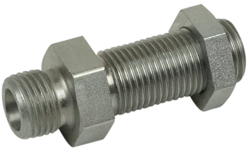 Gerade Schottverschraubungen – 1 | IM0017732.PNG