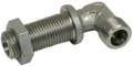 Winkel-Schottverschraubungen – 1 | IM0017734.PNG