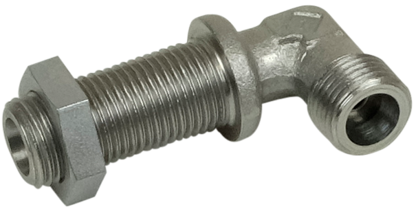 Winkel-Schottverschraubungen – 1 | IM0017734.PNG