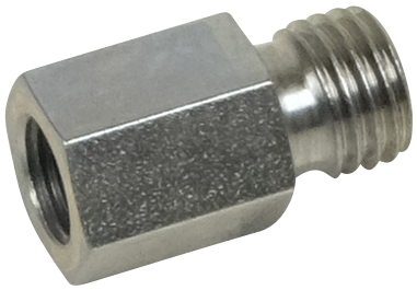Gerade Aufschraubverschraubungen – 1 | IM0017744.PNG