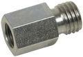Gerade Aufschraubverschraubungen – 1 | IM0017744.PNG