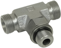Einstellbare T-Einschraubverschraubungen – 1 | IM0017745.PNG