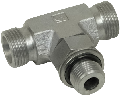 Einstellbare T-Einschraubverschraubungen – 1 | IM0017745.PNG