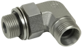 Einstellbare Winkel-Einschraubverschraubungen – 1 | IM0017747.PNG