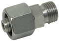 Gerade Reduzierverschraubungen - Zink Nickel – 1 | IM0017761.PNG