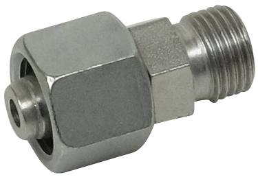 Gerade Reduzierverschraubungen - Zink Nickel – 1 | IM0017761.PNG