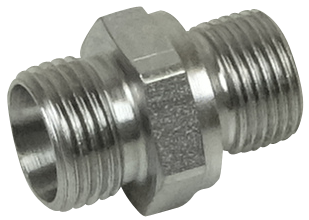 Gerade Adapter metrisch/zöllig – 1 | IM0017766.PNG