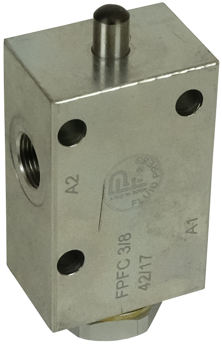 Abschaltventile – 1 | IM0017767.PNG