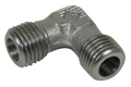 Winkel-Verschraubungen - Zink Nickel – 1 | IM0017894.PNG