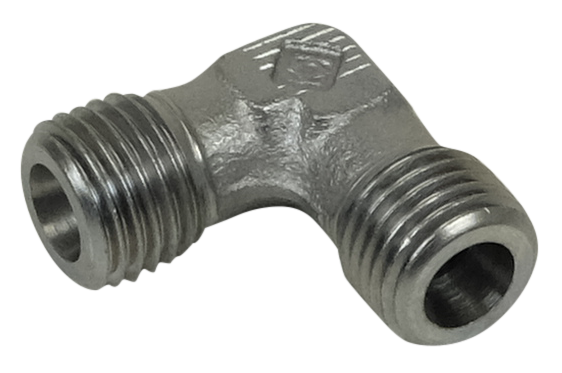 Winkel-Verschraubungen - Zink Nickel – 1 | IM0017894.PNG