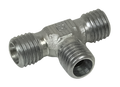 T-Verschraubungen – 1 | IM0017895.PNG