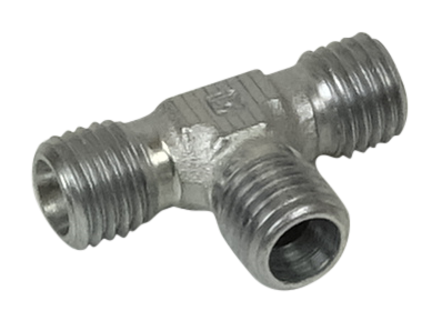 T-Verschraubungen – 1 | IM0017895.PNG