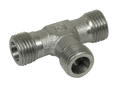 T-Verschraubungen – 1 | IM0017896.PNG