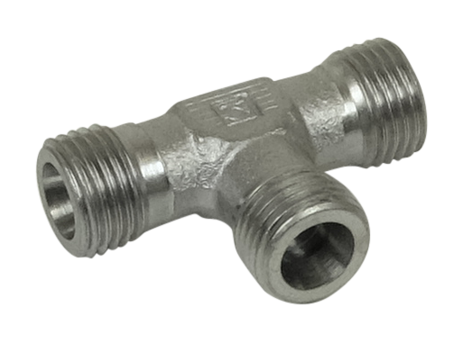 T-Verschraubungen – 1 | IM0017896.PNG