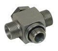 Drosselfreie T-Schwenkverschraubungen, metrisch – 1 | IM0017897.PNG