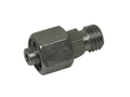 Gerade Reduzierverschraubungen - Zink Nickel – 1 | IM0017904.PNG