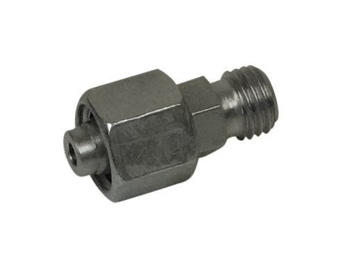 Gerade Reduzierverschraubungen - Zink Nickel – 1 | IM0017904.PNG