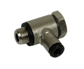 Schwenkverschraubungen – 1 | IM0017906.PNG