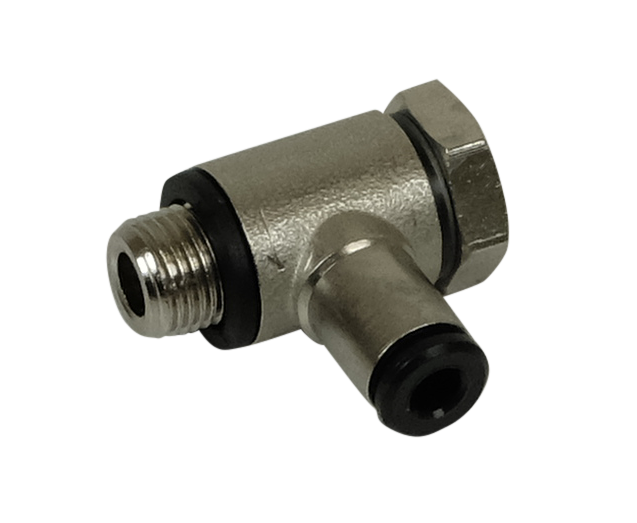 Schwenkverschraubungen – 1 | IM0017906.PNG