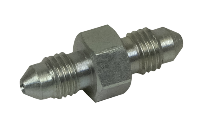 Gerade Reduzierverschraubungen JIC – 1 | IM0017907.PNG