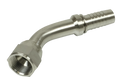 DKJ 45° (J.I.C.) - Edelstahl – 1 | IM0017924.PNG