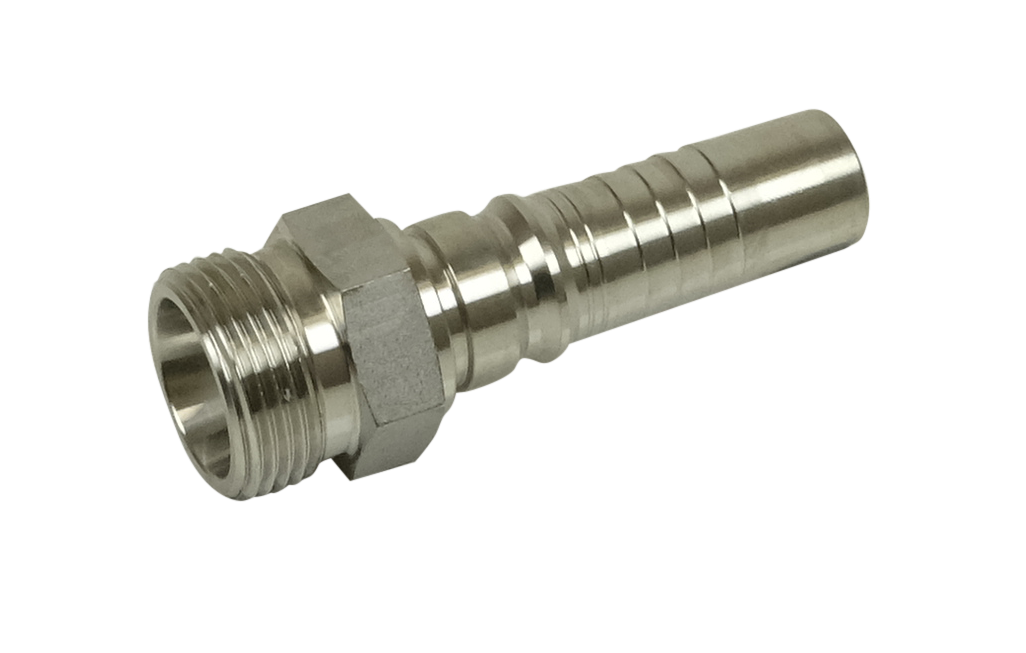 CES-S - Edelstahl – 1 | IM0017932.PNG