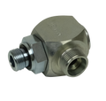 Drehverschraubungen – 1 | IM0017933.PNG