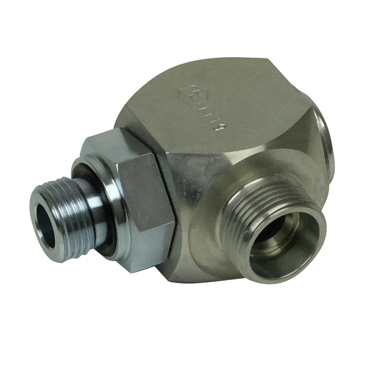 Drehverschraubungen – 1 | IM0017933.PNG