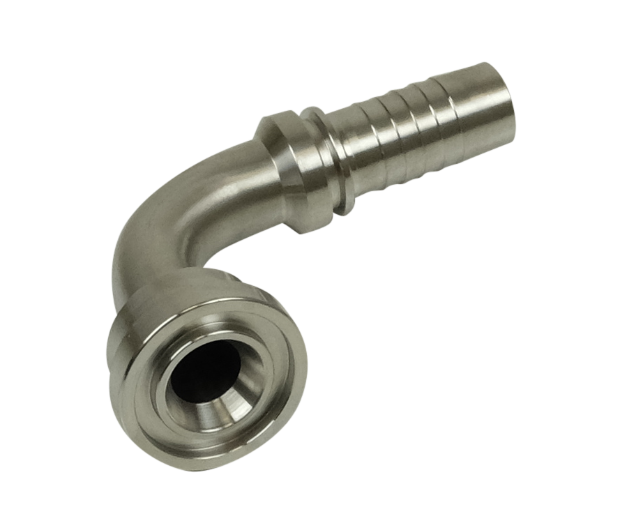SFL 90° - Edelstahl – 1 | IM0017934.PNG