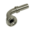 SFL 90° - Edelstahl – 1 | IM0017934.PNG