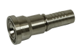 SFL - Edelstahl – 1 | IM0017935.PNG