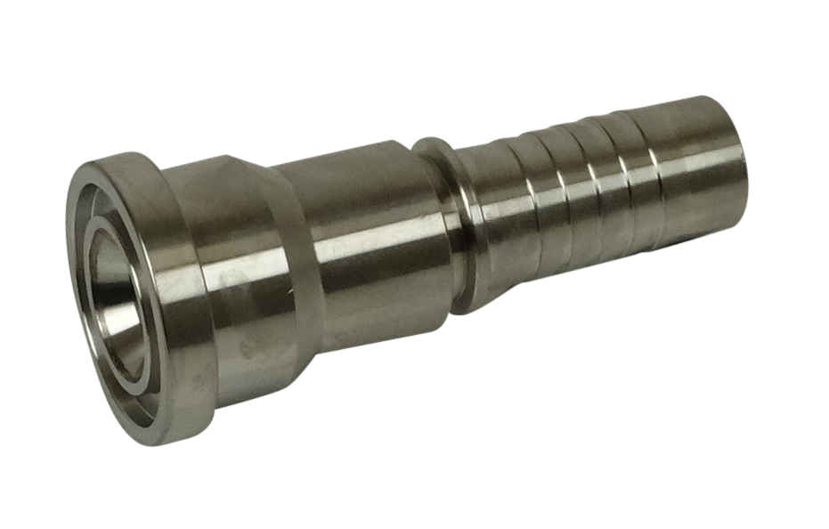 SFL - Edelstahl – 1 | IM0017935.PNG