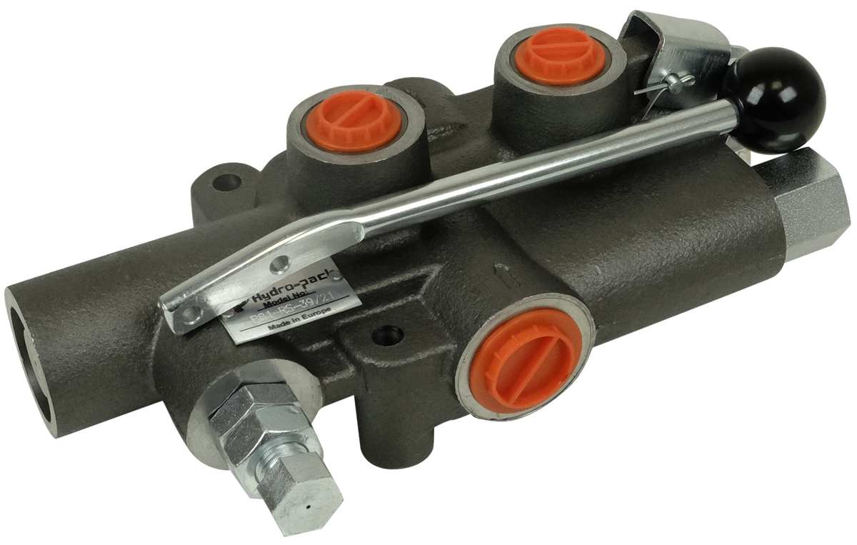 Holzspalterventile – 1 | IM0017938.PNG