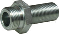 Schottverschraubungen – 1 | IM0017943.JPG