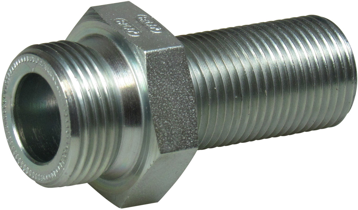 Schottverschraubungen – 1 | IM0017943.JPG