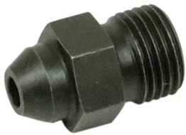 Anschweißverschraubungen – 1 | IM0017962.PNG