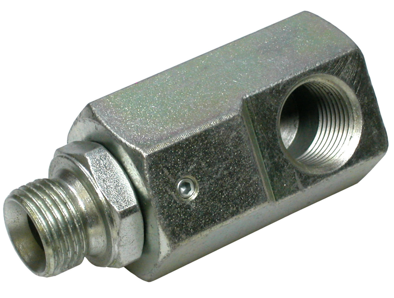 Winkel-Drehverschraubungen (Gleitlager) – 1 | IM0018121.PNG