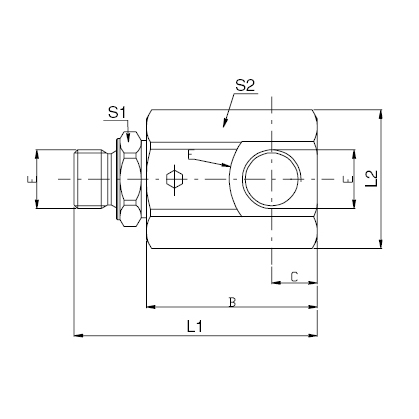Winkel-Drehverschraubungen (Gleitlager) – 2 | IM0018122.PNG