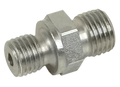 Gerade Einschraubverschraubungen, metrisch – 1 | IM0018141.PNG