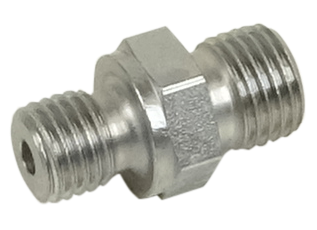 Gerade Einschraubverschraubungen, metrisch – 1 | IM0018141.PNG