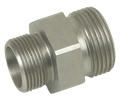 Gerade Reduzierverschraubungen – 1 | IM0018143.PNG