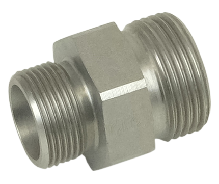 Gerade Reduzierverschraubungen – 1 | IM0018143.PNG