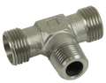 T-Einschraubverschraubungen – 1 | IM0018144.PNG