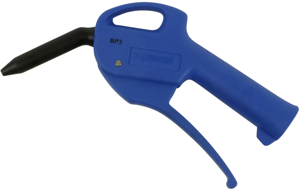 Ausblasepistolen – 1 | IM0018182.PNG