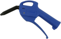 Ausblasepistolen – 1 | IM0018182.PNG
